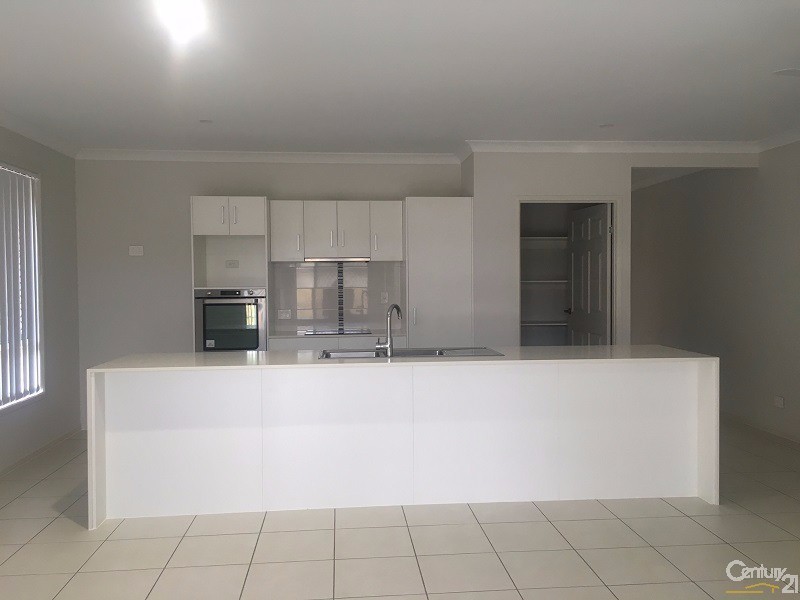 41b Herbert Street, Lota QLD 4179