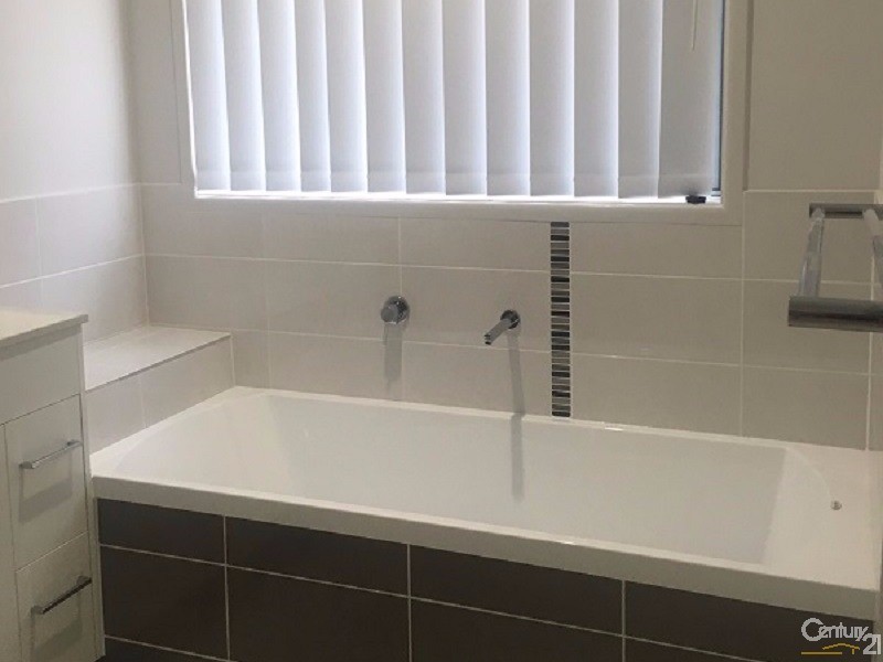 41b Herbert Street, Lota QLD 4179