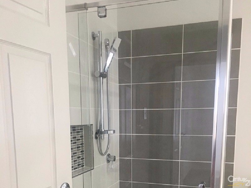 41b Herbert Street, Lota QLD 4179