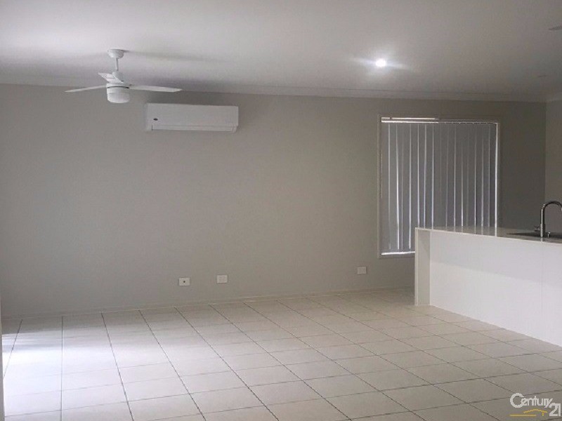 41b Herbert Street, Lota QLD 4179