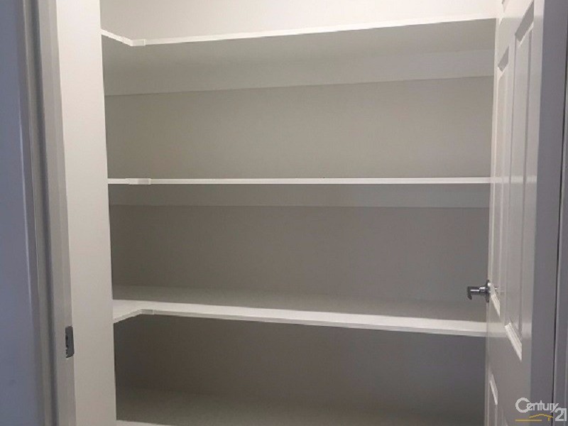 41b Herbert Street, Lota QLD 4179