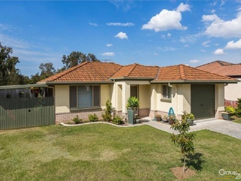 10 School Road, Wynnum West QLD 4178