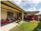10 School Road, Wynnum West QLD 4178