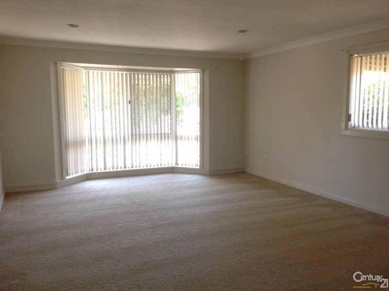 8 Scanlen Crescent, Wynnum West QLD 4178