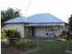 208 Wynnum North Road, Wynnum QLD 4178