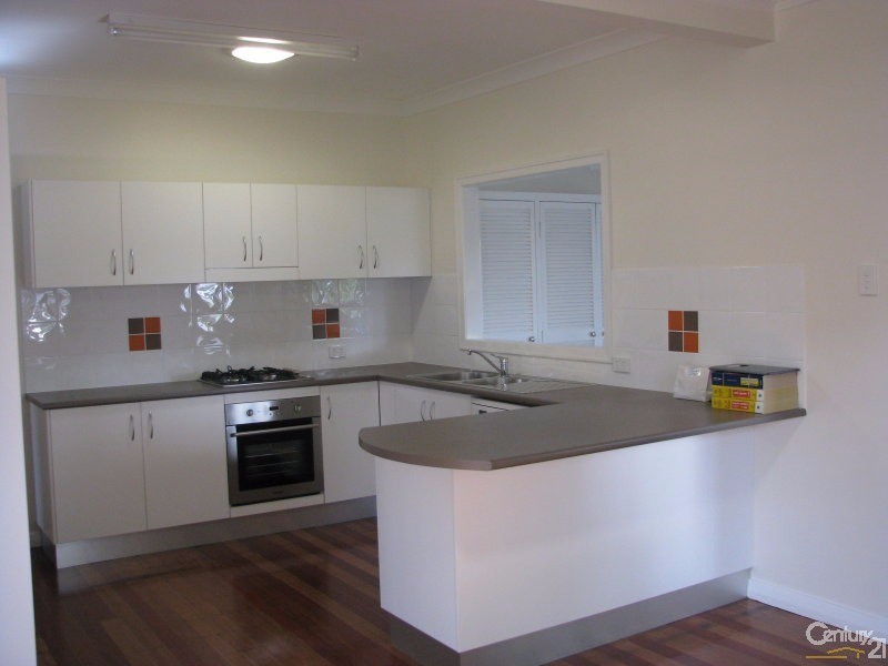208 Wynnum North Road, Wynnum QLD 4178