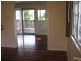 208 Wynnum North Road, Wynnum QLD 4178