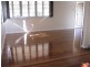 208 Wynnum North Road, Wynnum QLD 4178