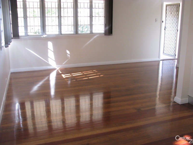 208 Wynnum North Road, Wynnum QLD 4178