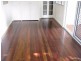 208 Wynnum North Road, Wynnum QLD 4178