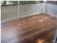 208 Wynnum North Road, Wynnum QLD 4178