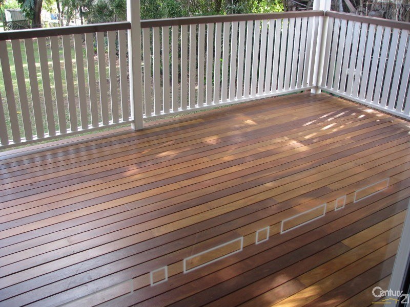 208 Wynnum North Road, Wynnum QLD 4178
