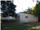 208 Wynnum North Road, Wynnum QLD 4178