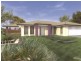 Lot 4 Primrose Parade, Wynnum West QLD 4178