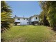 20 Hannam Street, Wynnum QLD 4178