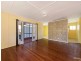 20 Hannam Street, Wynnum QLD 4178