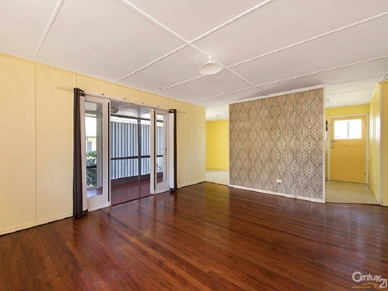 20 Hannam Street, Wynnum QLD 4178