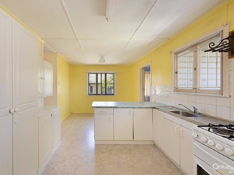 20 Hannam Street, Wynnum QLD 4178