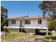 20 Hannam Street, Wynnum QLD 4178