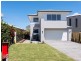 96 Sibley Road, Wynnum West QLD 4178