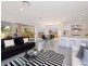 96 Sibley Road, Wynnum West QLD 4178