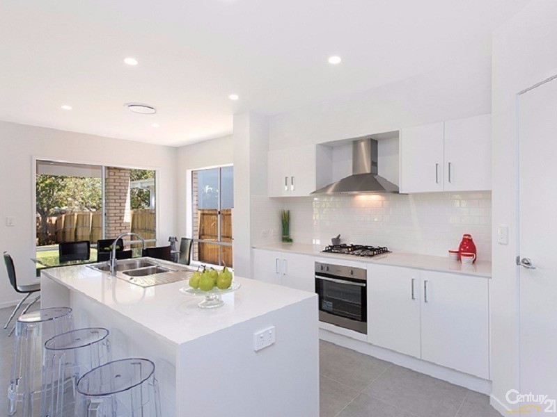 96 Sibley Road, Wynnum West QLD 4178