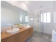 96 Sibley Road, Wynnum West QLD 4178