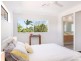 96 Sibley Road, Wynnum West QLD 4178