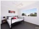 96 Sibley Road, Wynnum West QLD 4178