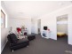 96 Sibley Road, Wynnum West QLD 4178