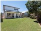 96 Sibley Road, Wynnum West QLD 4178