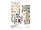 96 Sibley Road, Wynnum West QLD 4178 Floorplan