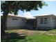 21 Duncan Street, Wynnum West QLD 4178