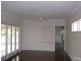 21 Duncan Street, Wynnum West QLD 4178