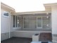 21 Duncan Street, Wynnum West QLD 4178