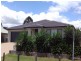 31 Foxwood Circuit, Wakerley QLD 4154