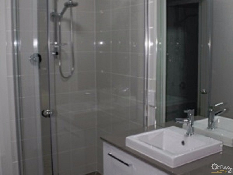 31 Foxwood Circuit, Wakerley QLD 4154