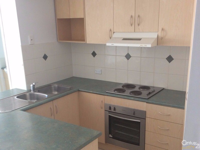 3/22 Dasyure Place, Wynnum West QLD 4178