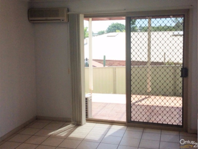 3/22 Dasyure Place, Wynnum West QLD 4178