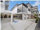 6/15 Fox Street, Wynnum QLD 4178