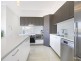 6/15 Fox Street, Wynnum QLD 4178