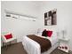6/15 Fox Street, Wynnum QLD 4178