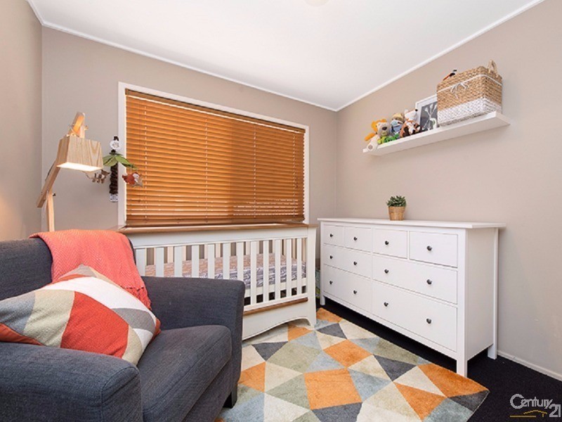 35 Irene Street, Wynnum QLD 4178