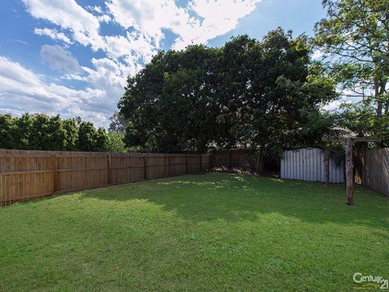 35 Irene Street, Wynnum QLD 4178