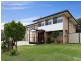 28 Orsan Street, Wynnum West QLD 4178