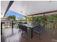 28 Orsan Street, Wynnum West QLD 4178