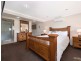 28 Orsan Street, Wynnum West QLD 4178