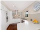 28 Orsan Street, Wynnum West QLD 4178