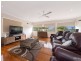 28 Orsan Street, Wynnum West QLD 4178