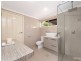 28 Orsan Street, Wynnum West QLD 4178